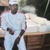 thulani.mlangeni4