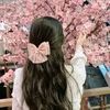 user4772920174368