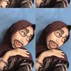 nayla.t.a