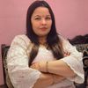 ritaghatraj1986