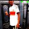 user97976155633406
