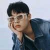 hyunwookum_783