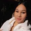 yas011505