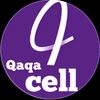 qaqasaell_047