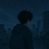 anime_solo14