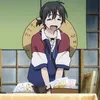 rkeoododicig