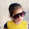 za_xc07