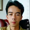 trn.duy.hng7763
