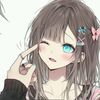 sorahoshi97