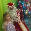 milana_1832