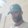 dinesh29357