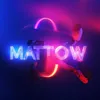 mattow91