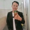 ardiyansah0901