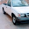 mohamedhamza2659