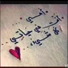 user2438631882032