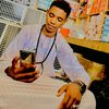 user13552072731666