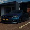 bagged.8