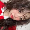 kittychuu7
