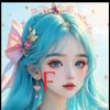 haiaerking245
