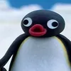 iferror7