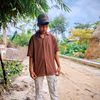 omid_071