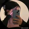 shazada2518