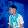 shafka.boy85