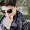 user88051004675390