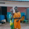 monish.aluel