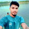 villageboyashik