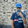 iyad____bouchelaghem