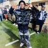 leynalde0798