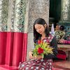 hnin.dandaryi