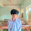 prince_6968