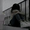 user2888168697369