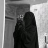 قصص الصحابة📜