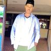 maqrib.labisteyy