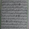 user43084701533940