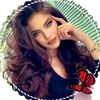 user38351201376763