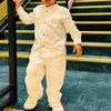 Muhammad Baqir