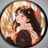 sultana_7007