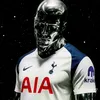 up_the_spurs_forever