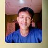 user71021605326996