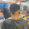 mohamed.zerbo85