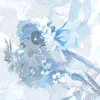 hello647262