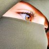 👑 أميرة الورد 👑