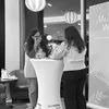 bookieleonie