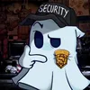 melbensophie