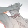 my_favorites_sorry