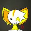 star_tiktok302
